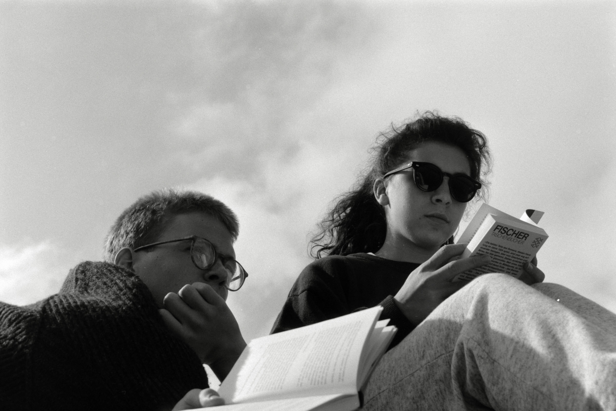 AHP F1990 09 005 sc250506 img37 NLP